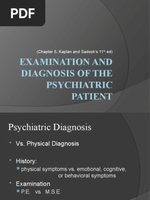 Examination-and-Diagnosis-of-the-Psychiatric-Patient-BS1
