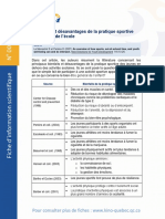 Fiche12