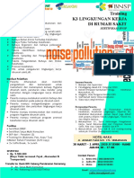 02 - K3 Lingker Di RS BNSP PDF