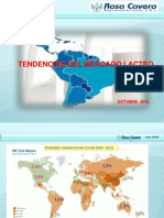 Presentación Tendencias Del Mercado Cajamarca Oct 2015 PARA ENTREGAR A PARTICIPANTES