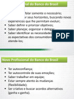 7275 Banco Do Brasi Atend BB Escri Exten 11-12 Slides PDF