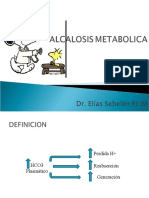 8 Alcalosismetabolica 100501220417 Phpapp01