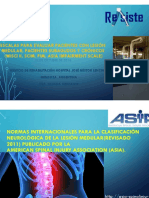 Asi PDF