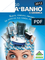 Catalogo_Banhos_2012.pdf