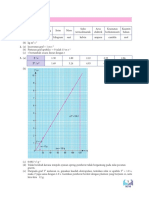 Jawapan Lengkap PDF