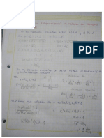 diagonalizacion de matrces por semejanza.docx