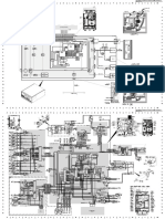 8150 Functional Diagrams Rev A PDF
