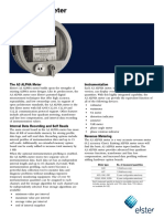 A3 ALPHA meter.pdf