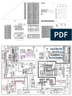 Schemat 320B.pdf