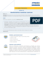 s36-secundaria5guia-matematica