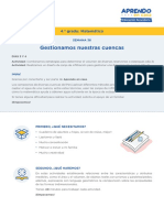 s36-secundaria-4-guia-matematica-dia-3-4