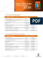 Telemedellín PDF