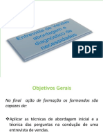 Atendimento Ao Público