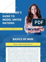 Basic Structure PDF