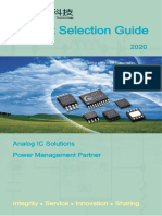 Product-Selection-Guide-GMT 2020