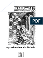 Introduccion a la Kabbalah.pdf