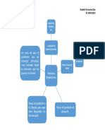 Diaz-Wadimil-Cadena de Suministros PDF