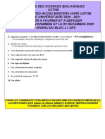 acces_masters_hors_usthb_2020 (5).pdf