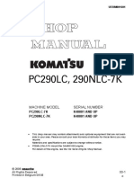 -komatsu-pc-290.pdf