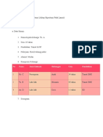 Asuhan Keperawatan Hipertensi Resume Gogle