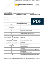Caterpillar 320C,330C Fault Codes [PDF, ENG,  210 KB].pdf