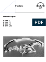 MAN D2842 Diesel Engine Operating Instructions.pdf