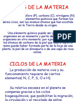 CICLOS_DELA_MATERIA