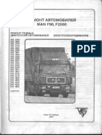 MAN F2000 PDF Repair Manual.pdf