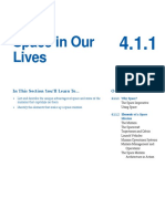 III.4.1.1_Space_in_our_lives.pdf