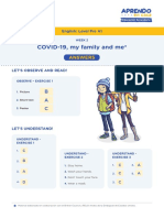 s12 Pre A1 Respuestas PDF