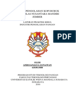 Abstrak PKIPP PDF