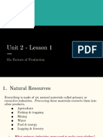 01 Six factors of production.pdf