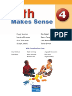 Grade 4 Textbook PDF