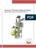 manual ensacadeira sat parana.pdf