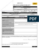Directiva 009-2020-OSCE - CD Anexo 01 Solicitud para Uso de Cuaderno de Obra Físico