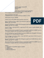 Contabilidad - 2. - TALLER - KARDEX Sept 10 PDF