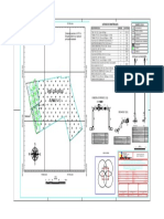 LOTE 417 Layout1