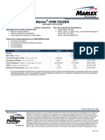 Pead - Chevron Phillips - HHM 5502 BN PDF