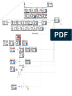 BHSF Appointment Script Flow v3 - Annotated Home Page Wireframe PDF