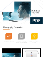 Photgrphy Composite-2