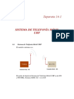 Sep 14-1, Sis Tel Movil v1.4 PDF