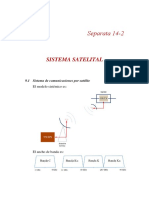 Sep 14-2, Sis Satelital v1.2 PDF