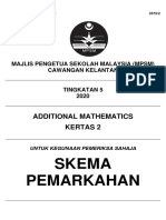 2 (Cikgujep - Com) MS Kelantan P2 2020 PDF