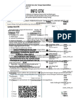 INFO GTK v.2020.2.0 PDF