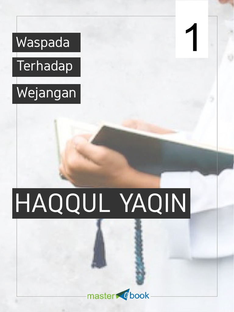 Rossiyadan ayollar porno videolar