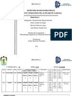 PRACTICA 6 EQUIPO 3.pdf