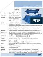 IMO-C6DB-Pump-Data.pdf