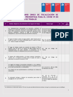 Formulario-Único-de-Fiscalización-Covid19.pdf