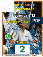Apostila+2+Eletronica+&+TI+Revisada.pdf