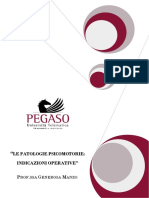 Patologie_psicomotorie.pdf